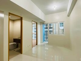  Apartment for rent in Uptown Mall - Uptown Bonifacio, Makati City, Makati City