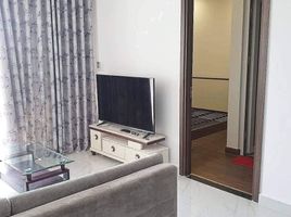 2 Schlafzimmer Appartement zu vermieten in Ward 26, Binh Thanh, Ward 26