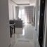 2 chambre Appartement for rent in Ward 26, Binh Thanh, Ward 26