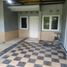 2 Bedroom House for sale in Gunung Anyar, Surabaya, Gunung Anyar