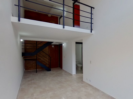 3 Schlafzimmer Appartement zu verkaufen in La Calera, Cundinamarca, La Calera