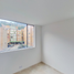 3 Schlafzimmer Appartement zu verkaufen in La Calera, Cundinamarca, La Calera