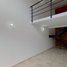 3 Schlafzimmer Appartement zu verkaufen in La Calera, Cundinamarca, La Calera