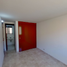 3 Schlafzimmer Appartement zu verkaufen in La Calera, Cundinamarca, La Calera