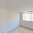 3 Schlafzimmer Appartement zu verkaufen in La Calera, Cundinamarca, La Calera