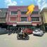 24 Bedroom Hotel for sale in Batam Riau, Batam Timur, Batam, Riau, Indonesia