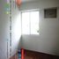 3 Schlafzimmer Villa zu verkaufen in Tanza, Calabarzon, Tanza