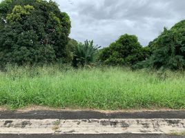  Land for sale at Manila Southwoods Peak V, Carmona