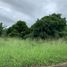  Land for sale at Manila Southwoods Peak V, Carmona