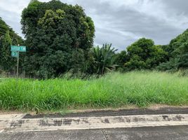  Land for sale at Manila Southwoods Peak V, Carmona