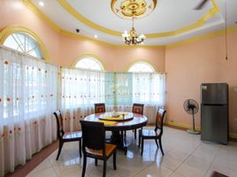 5 Schlafzimmer Haus zu verkaufen in Cebu, Central Visayas, Lapu-Lapu City