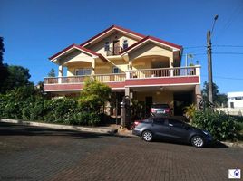 5 Bedroom Villa for sale in Tagaytay City, Cavite, Tagaytay City