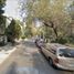 3 Bedroom Condo for sale in Benito Juarez, Mexico City, Benito Juarez