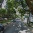 3 Bedroom Condo for sale in Benito Juarez, Mexico City, Benito Juarez