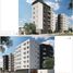 在Aguascalientes出售的3 卧室 住宅, Jesus Maria, Aguascalientes