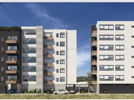 在Aguascalientes出售的3 卧室 住宅, Jesus Maria, Aguascalientes