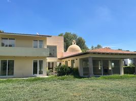 4 Schlafzimmer Haus zu verkaufen in Corregidora, Queretaro, Corregidora