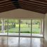 4 Schlafzimmer Haus zu verkaufen in Corregidora, Queretaro, Corregidora