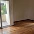 4 Schlafzimmer Haus zu verkaufen in Corregidora, Queretaro, Corregidora