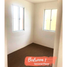 2 Bedroom House for sale in General Trias City, Calabarzon, General Trias City
