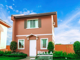 2 Bedroom House for sale in General Trias City, Calabarzon, General Trias City