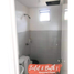 2 Bedroom House for sale in General Trias City, Calabarzon, General Trias City