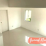 2 Bedroom House for sale in General Trias City, Calabarzon, General Trias City
