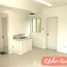 2 Bedroom House for sale in General Trias City, Calabarzon, General Trias City