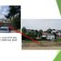  Terreno (Parcela) en venta en Quezon City, Metro Manila, Quezon City, Eastern District, Metro Manila