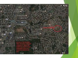  Terreno (Parcela) en venta en Quezon City, Metro Manila, Quezon City, Eastern District, Metro Manila