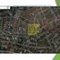  Terreno (Parcela) en venta en Quezon City, Metro Manila, Quezon City, Eastern District, Metro Manila