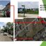  Terreno (Parcela) en venta en Quezon City, Metro Manila, Quezon City, Eastern District, Metro Manila