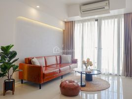 2 chambre Appartement for rent in Son Tra, Da Nang, Phuoc My, Son Tra