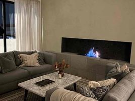 Appartement 3 chambre à vendre à San Gregorio Atzompa, Puebla, San Gregorio Atzompa