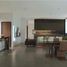Appartement 3 chambre à vendre à San Gregorio Atzompa, Puebla, San Gregorio Atzompa