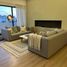 Appartement 3 chambre à vendre à San Gregorio Atzompa, Puebla, San Gregorio Atzompa