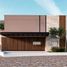 4 Habitación Casa en venta en Queretaro, Querétaro, Queretaro