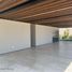 4 Habitación Casa en venta en Queretaro, Querétaro, Queretaro