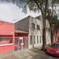 3 Schlafzimmer Haus zu verkaufen in Tultitlan, Mexico, Tultitlan