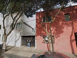 3 Schlafzimmer Haus zu verkaufen in Tultitlan, Mexico, Tultitlan