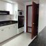 3 Schlafzimmer Appartement zu verkaufen in Bogota, Cundinamarca, Bogota, Cundinamarca