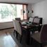 3 Schlafzimmer Appartement zu verkaufen in Bogota, Cundinamarca, Bogota, Cundinamarca