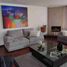 3 Schlafzimmer Appartement zu verkaufen in Bogota, Cundinamarca, Bogota, Cundinamarca