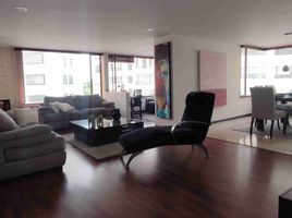 3 Schlafzimmer Appartement zu verkaufen in Bogota, Cundinamarca, Bogota, Cundinamarca