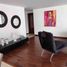 3 Schlafzimmer Appartement zu verkaufen in Bogota, Cundinamarca, Bogota, Cundinamarca