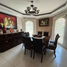4 Habitación Casa en venta en Torreon, Coahuila, Torreon