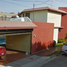 4 Habitación Casa en venta en Torreon, Coahuila, Torreon