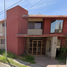 4 Habitación Casa en venta en Torreon, Coahuila, Torreon