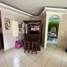 4 Habitación Casa en venta en Torreon, Coahuila, Torreon
