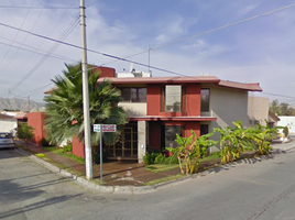 4 Habitación Casa en venta en Torreon, Coahuila, Torreon